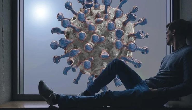 Health tips,health tips in hindi,health research,corona researh,coronavirus