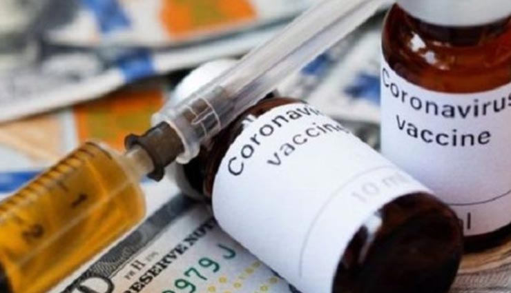 Health tips,health tips in hinid,coronavirus,vaccine and medicine