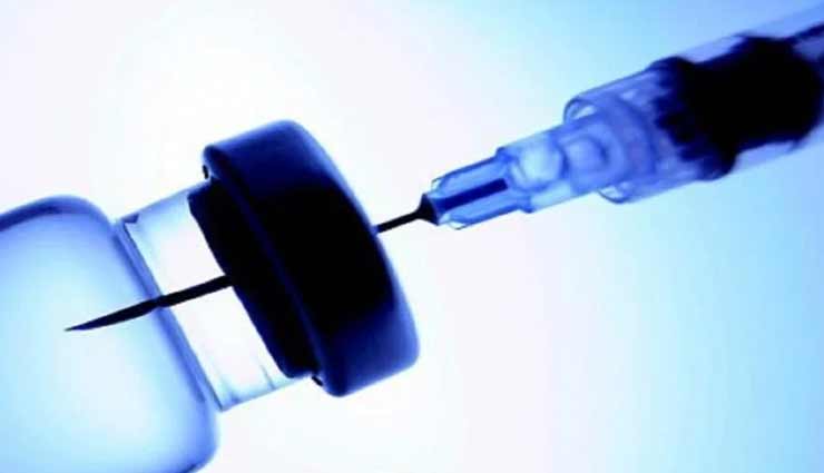 Health tips,health tips in hindi,health research,corona research,coronavirus,corona vaccine,oxford university