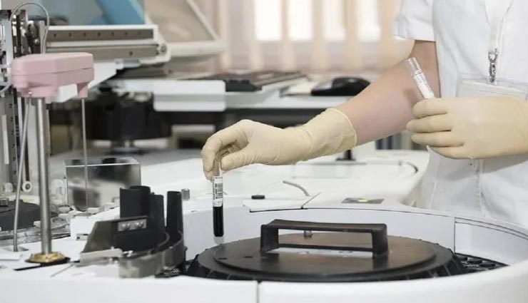 Health tips,health tips in hindi,health research,coronavirus,corona resaerch