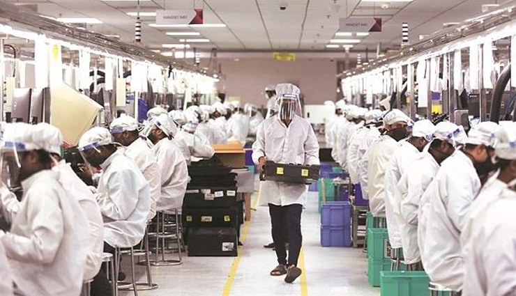 coronavirus update,mumbai reports 1566 new coronavirus,mumbai,news,covid 19