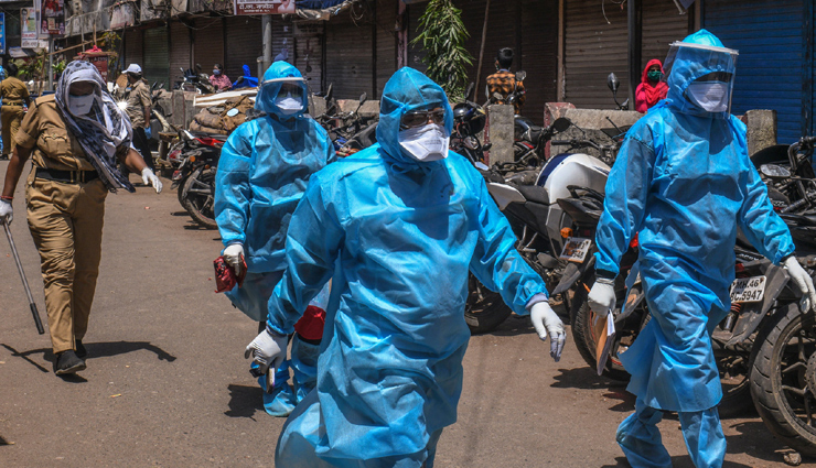 coronavirus update,equal work unequal pay  of doctors,mumbai,doctors on covid duty at bmc hospitals,bmc hospitals,bmc,news