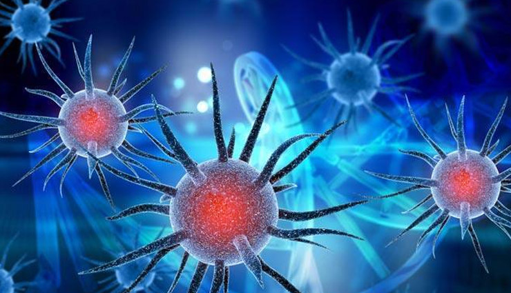 Covid-19 Update: देश में मंगलवार को मिले 16,159 नए कोरोना मरीज, 28 की मौत