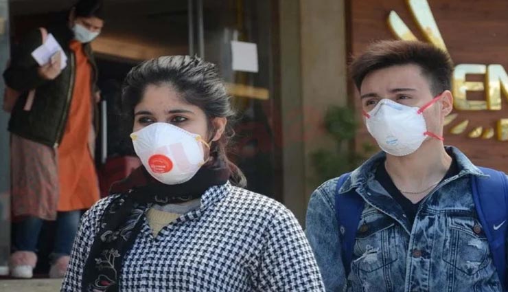 Health tips,health tips in hindi,covid 19,coronavirus,corona research