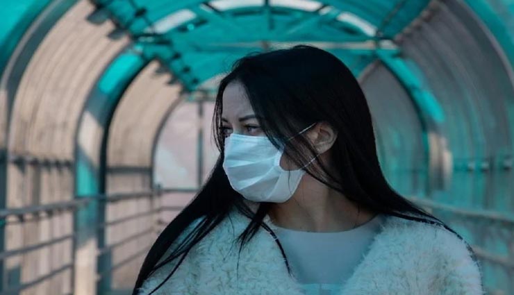 Health tips,health tips in hidni,health research,corona research,coronavirus