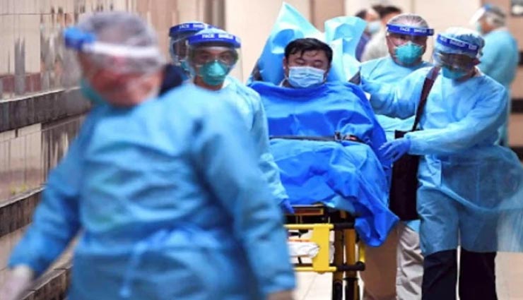 Health tips,health tips in hindi,health research,corona research,coronavirus,coronavirus recovered patients,lung damage