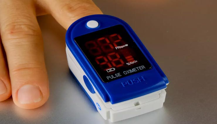 Health tips,health tips in hindi,corona health tips,coronavirus,corona safety,healthy life