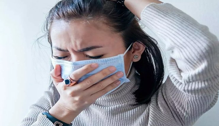 Health tips,health tips in hindi,coronavirus,covid 19,corona positive,corona information