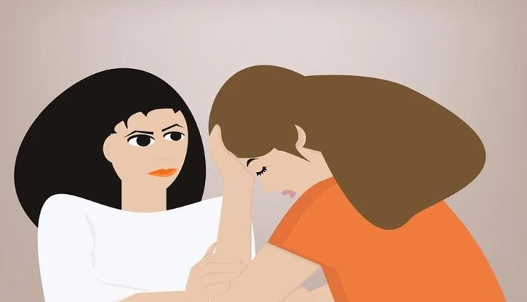 weird news,weird incident,malaysia government,coronavirus,lockdown,women to do make up