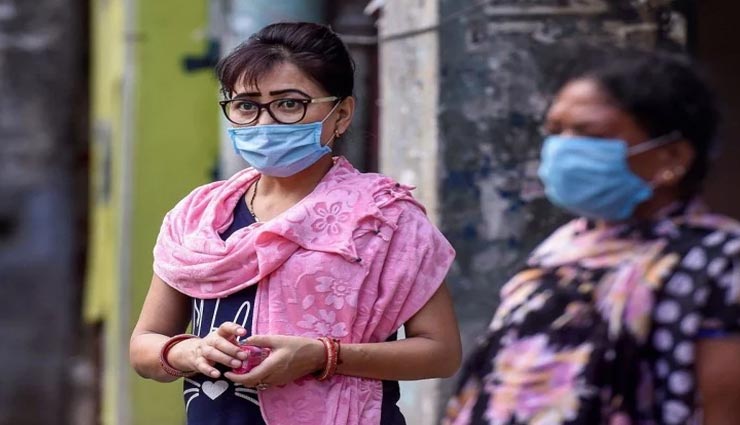 Health tips,health tips in hindi,coronavirus,coronavirus query,lockdown