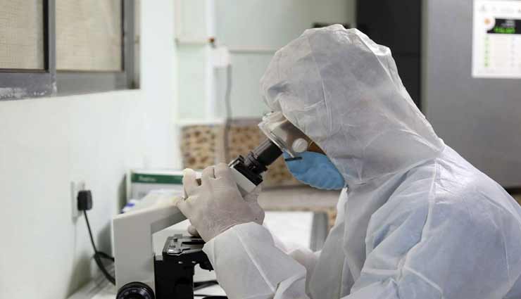 Health tips,health tips in hindi,health research,corona research,coronavirus