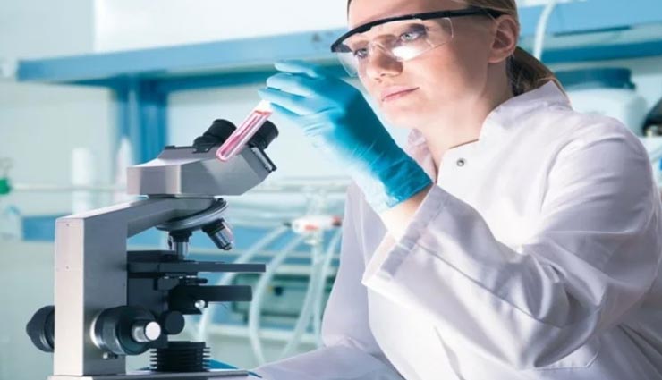 Health tips,health tips in hindi,health research,coronavirus,coronavirus vaccine,corona research