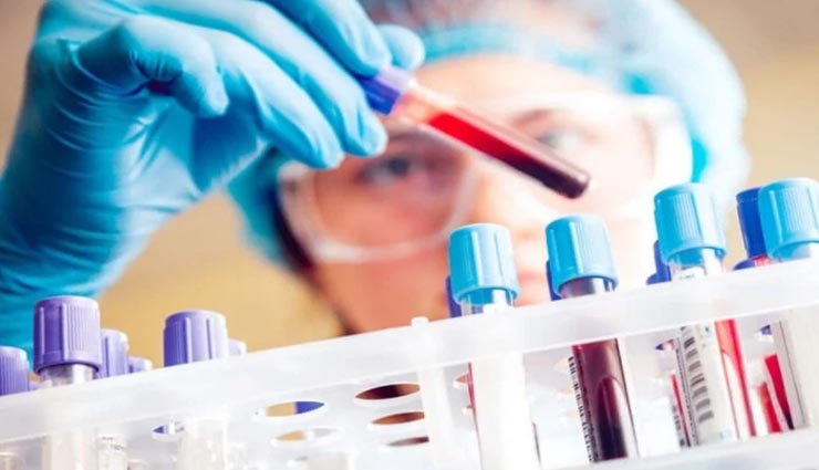 कहां तक पहुंचा कोरोना वैक्सीन का सफर, आइये जानें Health tips,health tips in hindi,covid 19,coronavirus,corona vaccine