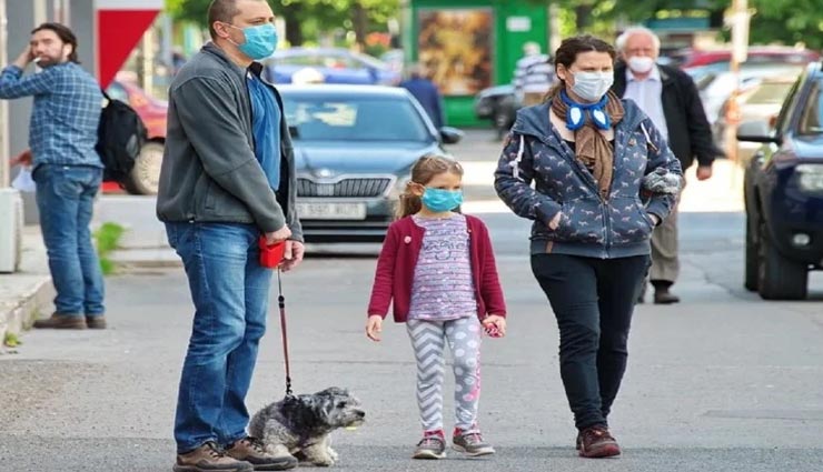 Health tips,health tips in hindi,health research,coronavirus,corona research