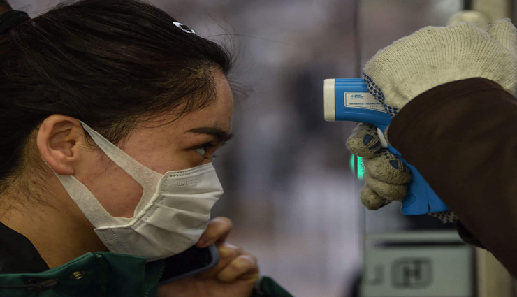 Health tips,health tips in hindi,health research,corona research,coronavirus,high blood sugar