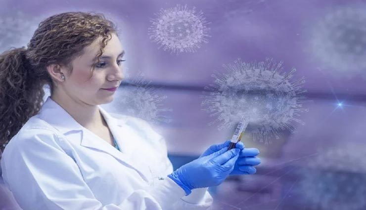 Health tips,Health tips,health research,coronavirus,duplicate coronavirus in lab,corona research