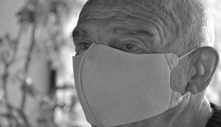 Health tips,health tips in hindi,health research,corona research,coronavirus,coronavirus recovered patients,lung damage