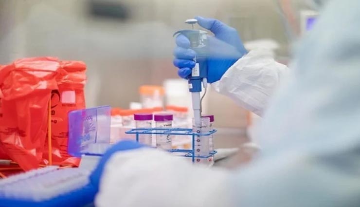 health news,health news in hindi,health research,corona research,coronavirus,corona vaccine,china vaccine cansino biologics