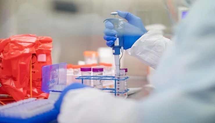 news,latest news,corona news,coronavirus,vaccine sputnik v,corona research