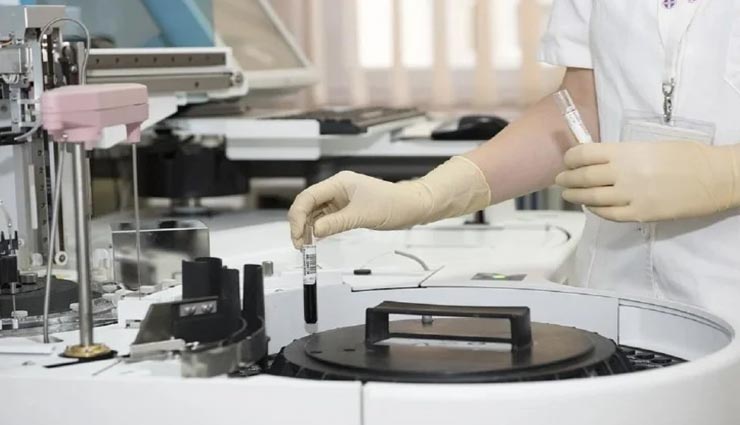 Health tips,health research,corona research,coronavirus,corona new study