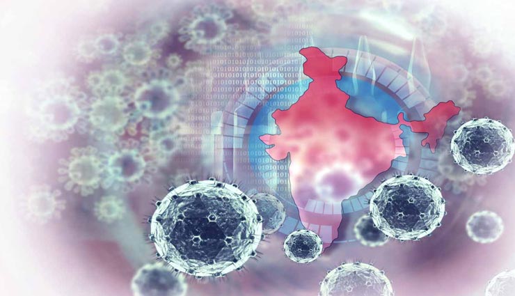 कोरोना से जुड़े ये टोटके ना पड़ जाए कहीं सेहत पर भारी, रहें सतर्क 