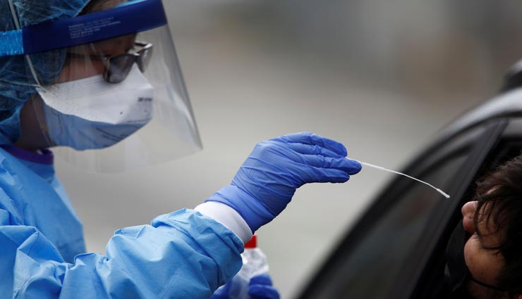 घर की ये चीजें भी फैला सकती हैं कोरोना, करतें रहे इनकी सफाई Health tips,health tips in hindi,coronavirus,safety from corona