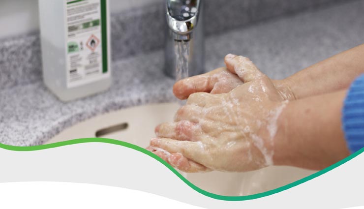 Health tips,health tips in hindi,lockdown,corona safety,corona health,coronavirus