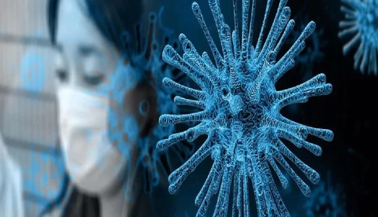 अपने परिवार की करें कोरोना से सुरक्षा, इन 10 जरूरी टिप्स का रखें ध्यान