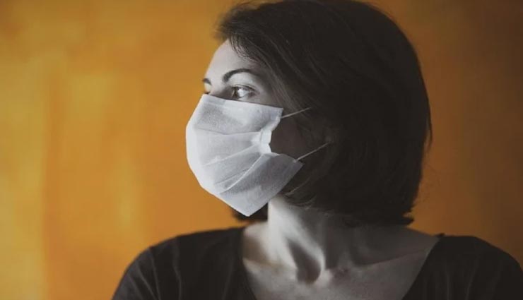 Health tips,health tips in hindi,coronavirus,corona safety,corona carelessness