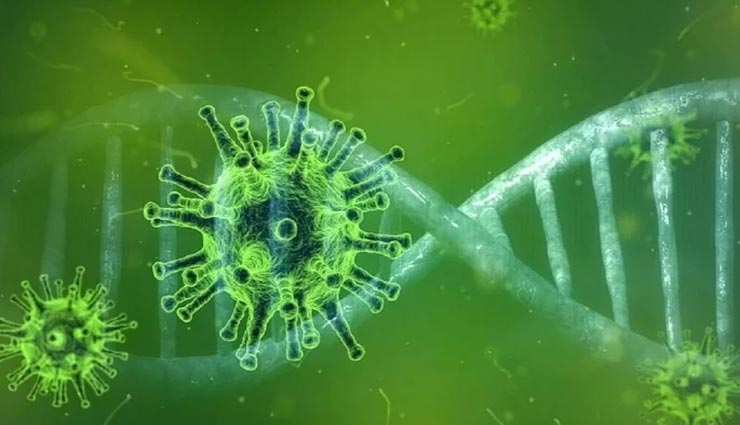 Health tips,health tips in hindi,health research,corona research,coronavirus,anti corona nasal spray