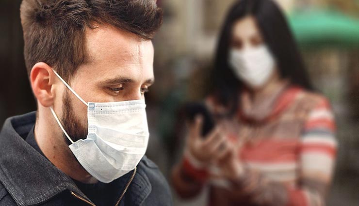 Health tips,health tips in hindi,corona safety tips,coronavirus,visit hospital during the corona period