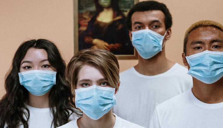 Health tips,health tips in hindi,corona safety tips,coronavirus,visit hospital during the corona period