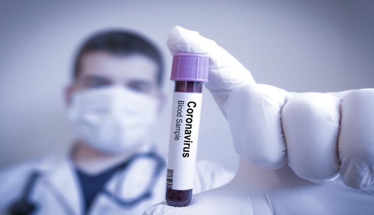 कोरोना को लेकर बीकानेर से आई अच्छी खबर, सुबह की रिपोर्ट में नहीं मिला कोई संक्रमित