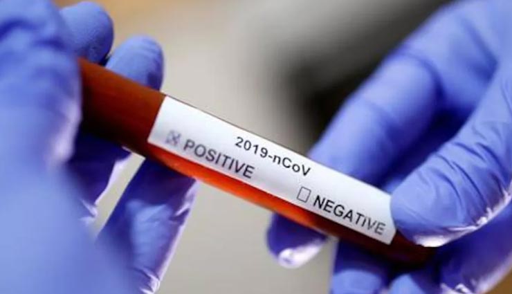 हिमाचल : बीते 24 घंटों में मिले 177 नए कोरोना पॉजिटिव, घटकर 1885 रह गए सक्रिय मामले 