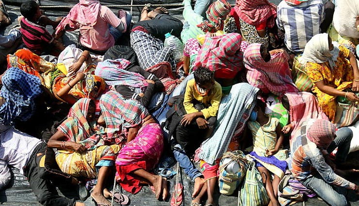 coronavirus,india update,15 may positive cases,death toll,state wise detail,covid 19 cases in india,india news,news,news in hindi
