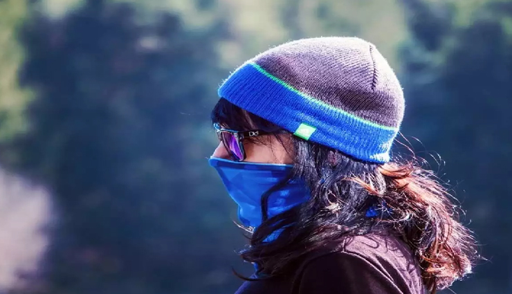 Health tips,health tips in hindi,health research,corona research,coronavirus,corona in monsoon and winter season