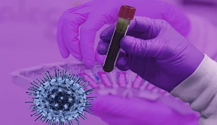 Health tips,health tips in hindi,health research,corona research,coronavirus,covid 19,italy study,china