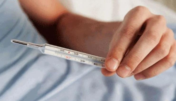 Health tips,health tips in hindi,coronavirus,coronavirus symptoms