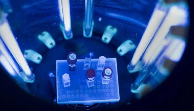 Health tips,health tips in hindi,patanjali corona medicine,baba ramdev,coronavirus