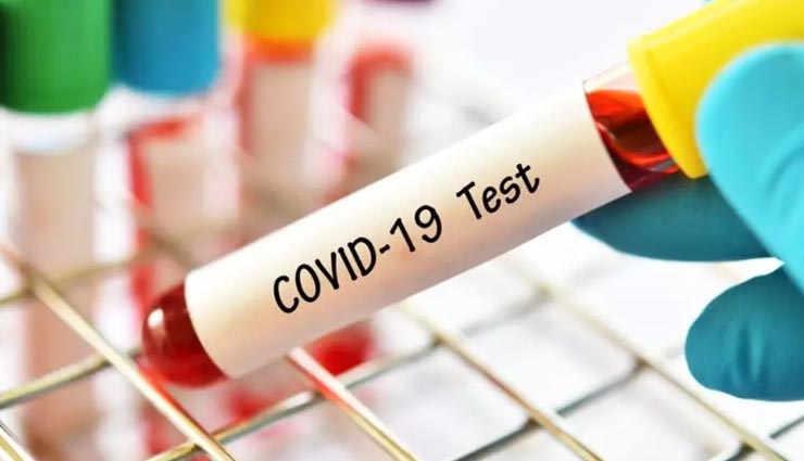 बीकानेर : फरवरी में आए महज तीन कोरोना संक्रमित, बीते दिन हुई थी साढ़े तीन सौ से अधिक जांच