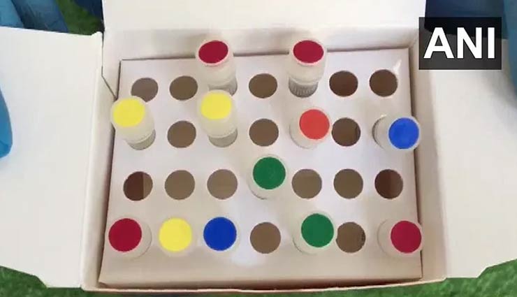 pune mylab discovery solutions,india first indigenous covid-19 testing kit,covid-19 testing kit,coronavirus update,pune,india,news