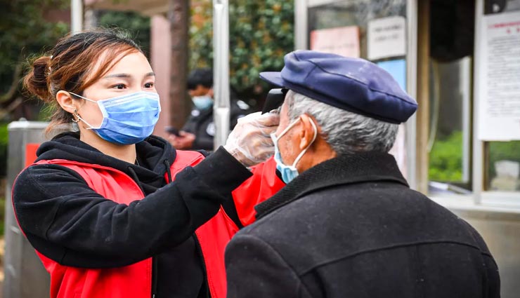 Health tips,health tips in hindi,coronavirus,health ministry of india,corona safety