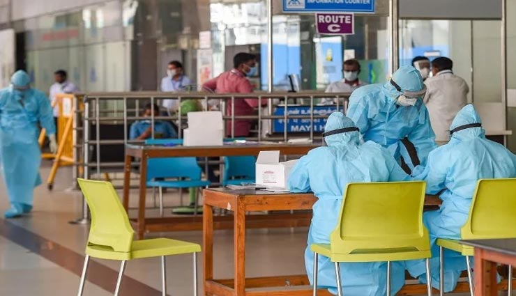 Health tips,health tips in hindi,health research,corona research,coronavirus