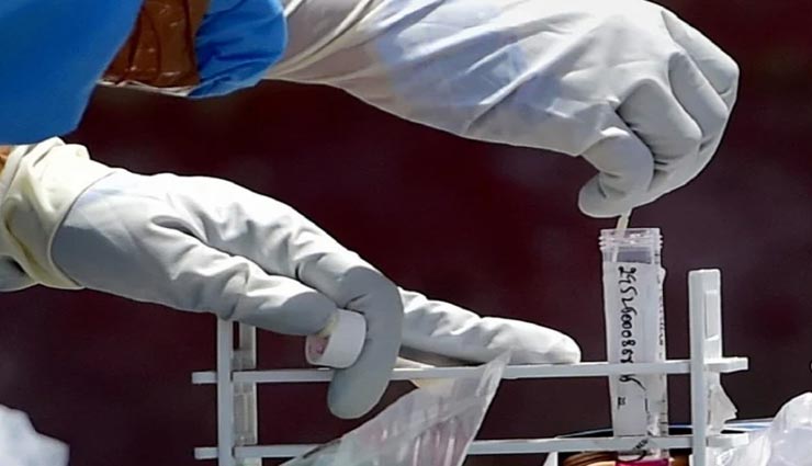 Health tips,Health tips,health research,coronavirus,duplicate coronavirus in lab,corona research