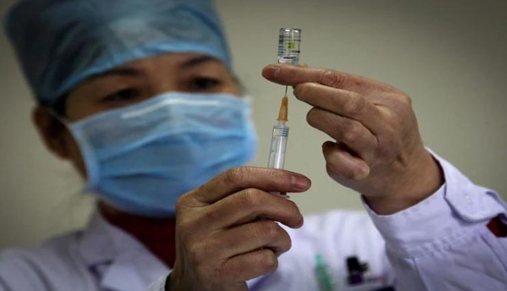 Health tips,health tips in hindi,health research,corona research,coronavirus,corona testing,corona vaccine,us corona vaccine