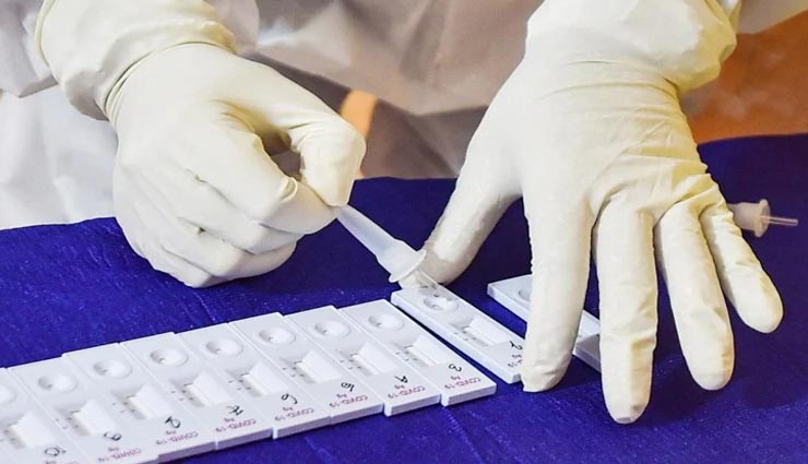 Health tips,Health tips,in hindi,health research,corona research,coronavirus,coronavirus can spread with dust