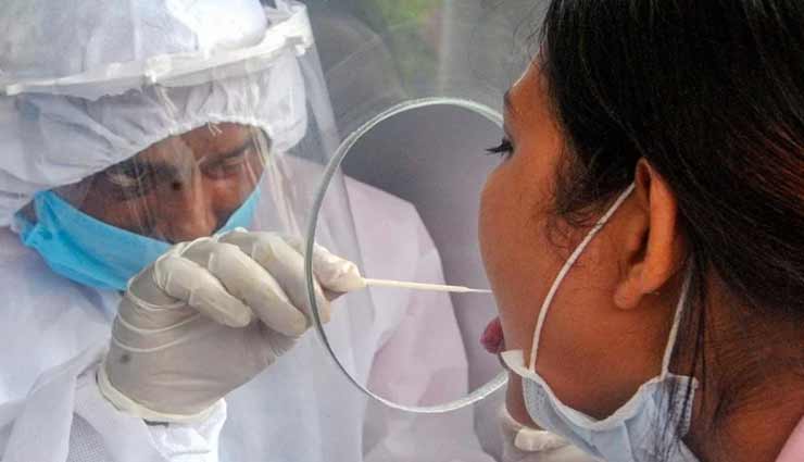 इस सस्ते किट से हो सकेगी कोरोना की जांच, महज 15 मिनट में आएंगे परिणाम, जानें कैसे करेगी काम