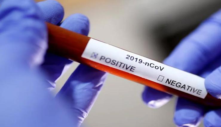 कोरोना से हो रही मौतें बढ़ा रही हिमाचल की चिंता, 262 नए संक्रमितो के मुकाबले 334 हुए रिकवर