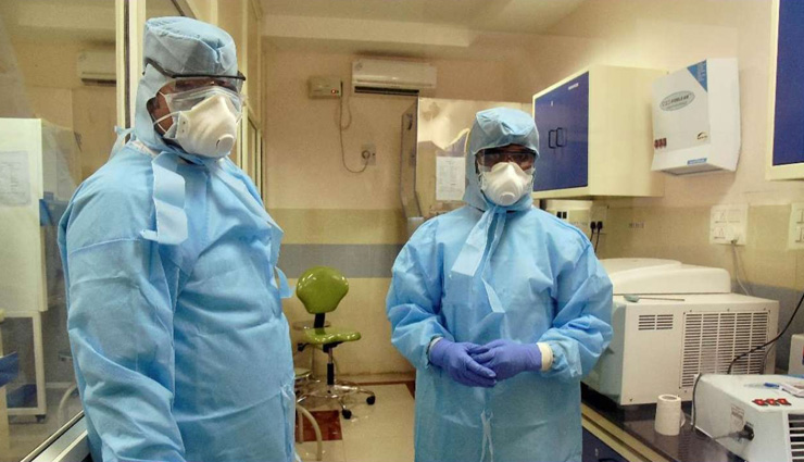 Health tips,health tips in hindi,health research,corona research,coronavirus,high blood sugar