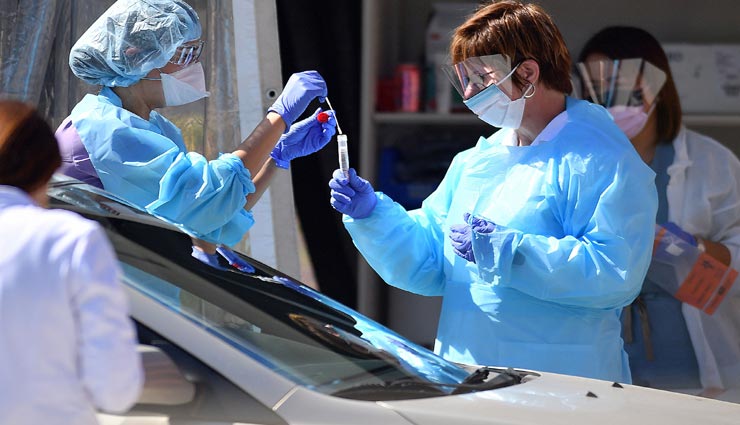 Health tips,health tips in hindi,health research,corona research,coronavirus,corona treatment